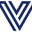 VOTRIX GENERAL TRADING logo